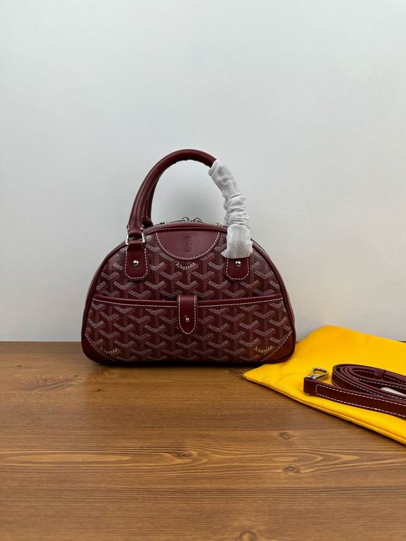26X17X8cm 011802 GY 5