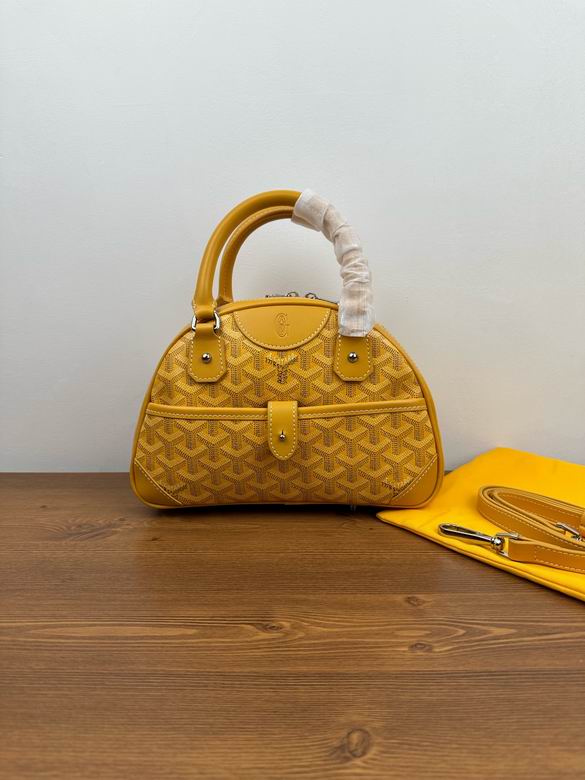 26X17X8cm 011802 GY 6