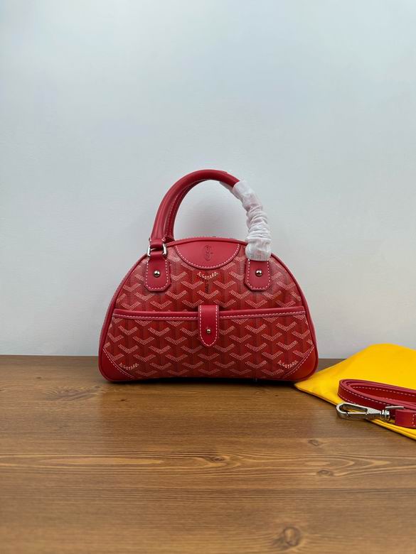 26X17X8cm 011802 GY 7