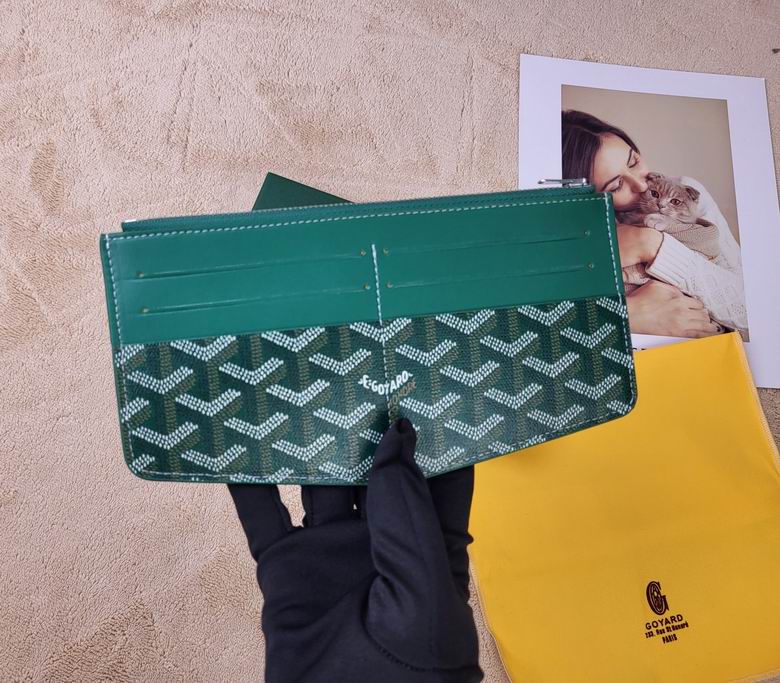 098 11.5X1X21cm YG 2