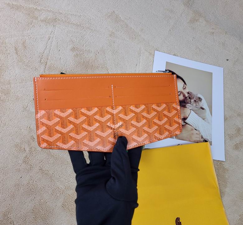 098 11.5X1X21cm YG 4