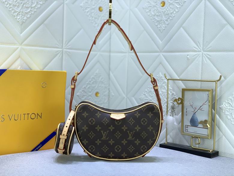 M46856 24X15X6cm YG