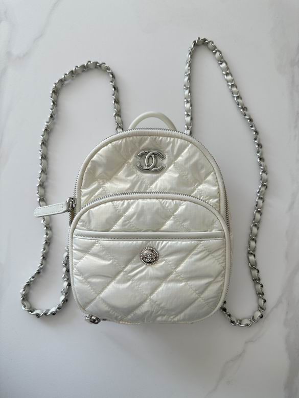 AS4366 22X18X10cm BL 2colour