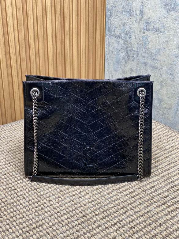 577999 33X27X11.5cm MT 4色