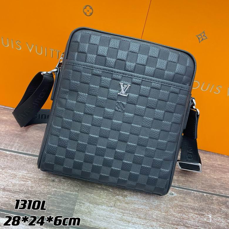 1310L 28X24X6cm SC