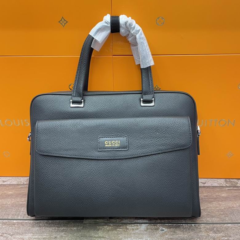 1314-2G 39X29X6cm SC