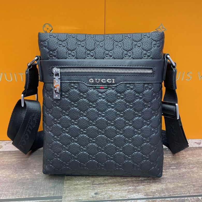 9008G 28X24X5cm SC