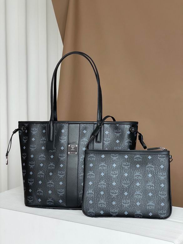 MWPCSVI01CO001 36X17X28cm EY 2色
