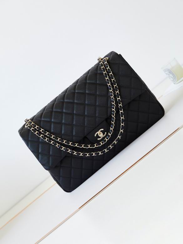 AS4661 27X38X12cm BL 3colour