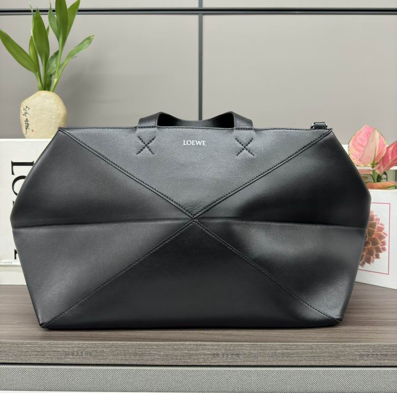 052345 59X25.5X25cm SS 2色