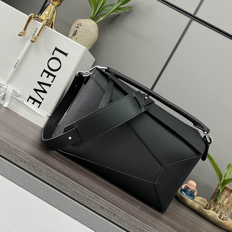 062329 29X19.5X14cm SS 2colour-1