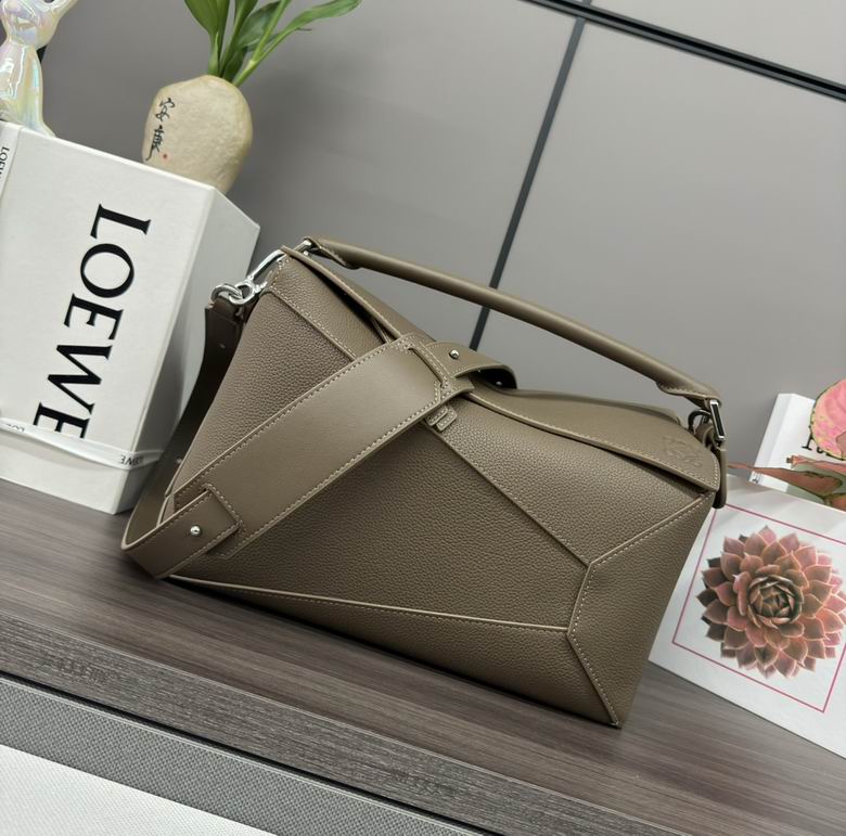 062330 29X19.5X14cm SS 2colour