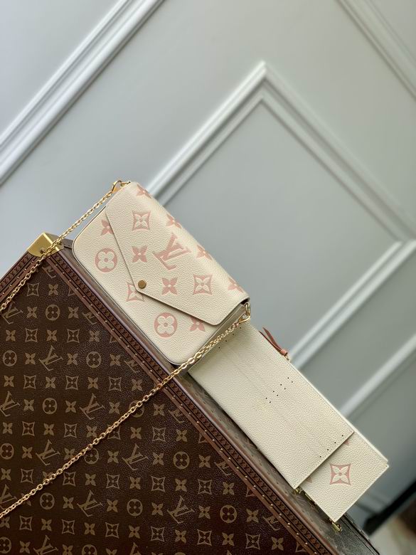 Felicie M69977 21x12x3cm gf