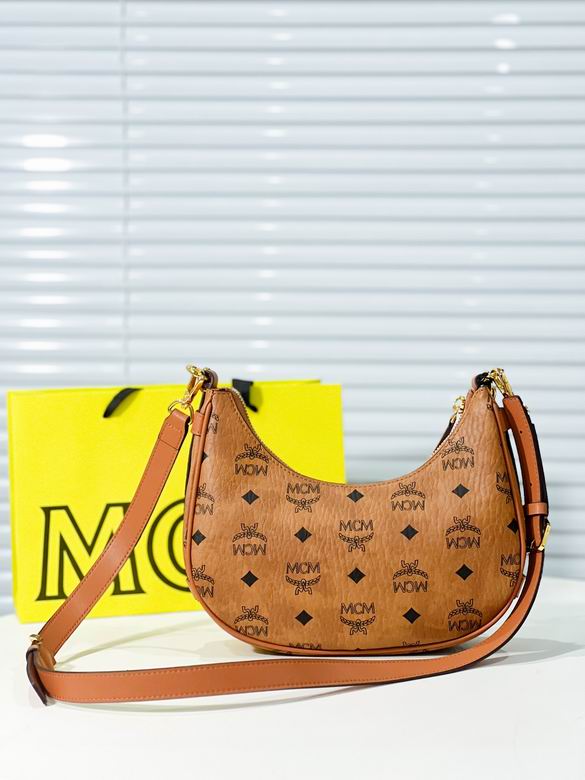 MWHCATA11CO001 24X6.5X19cm EY 3色