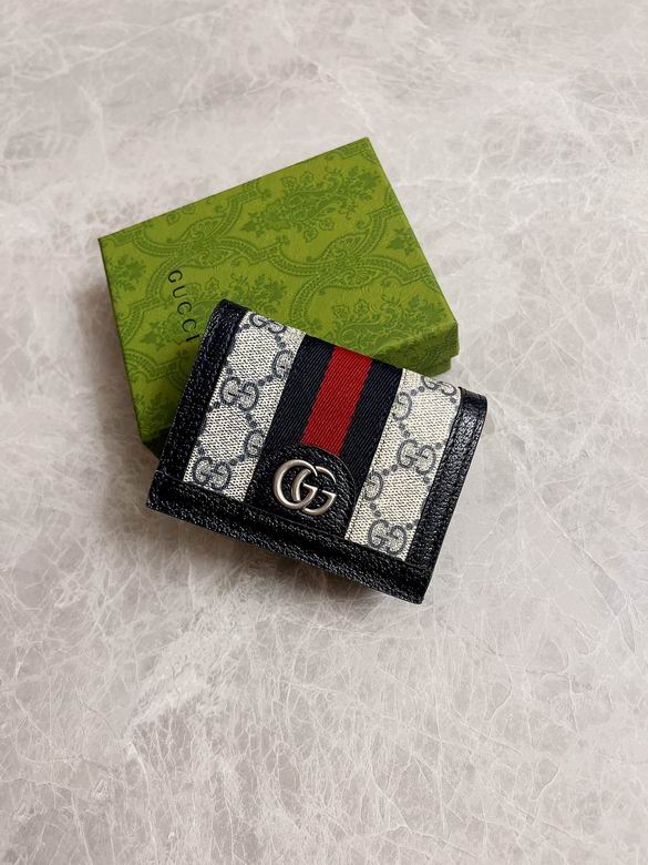 523155 11X9X3cm YG-1