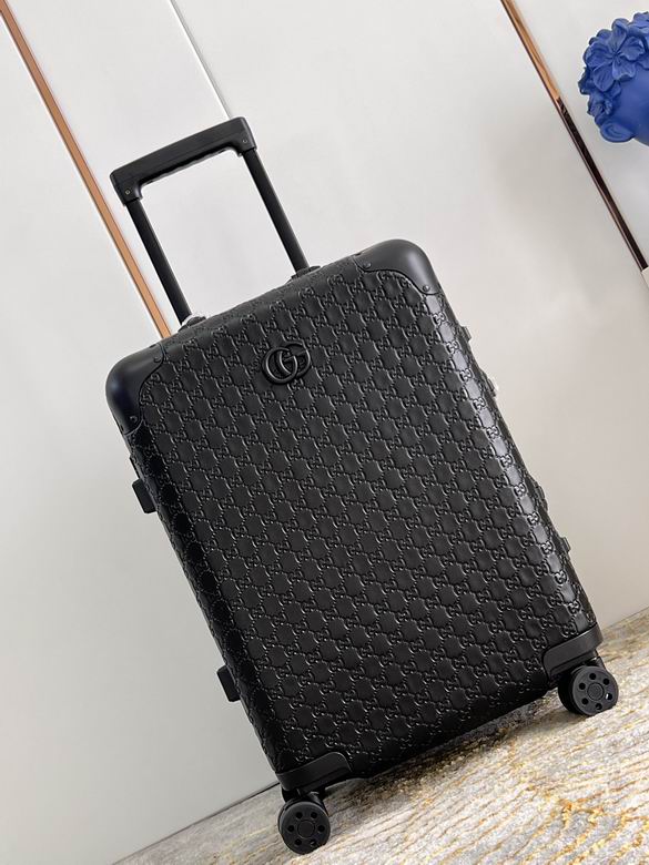 D508 40X23X55cm YG
