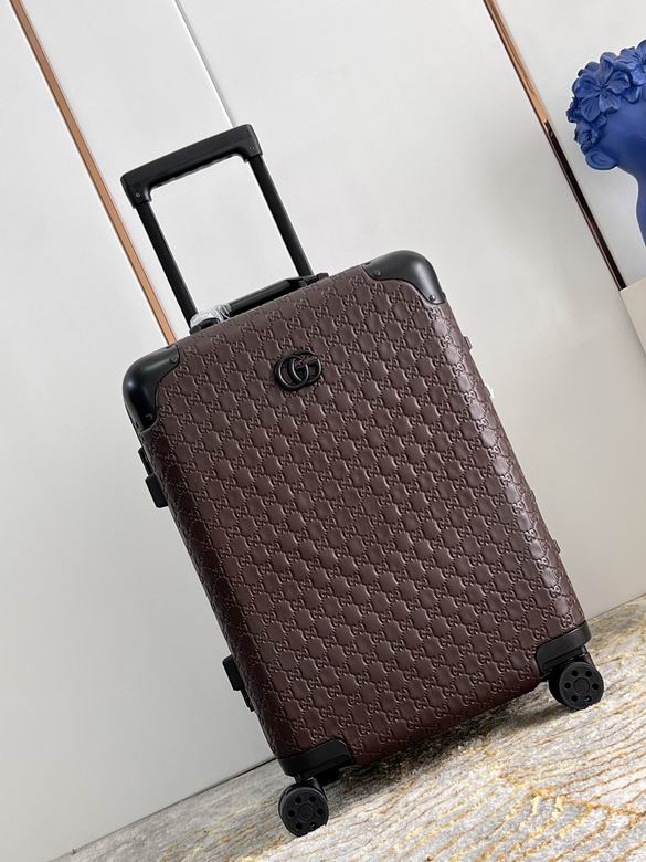 D509 40X23X55cm YG