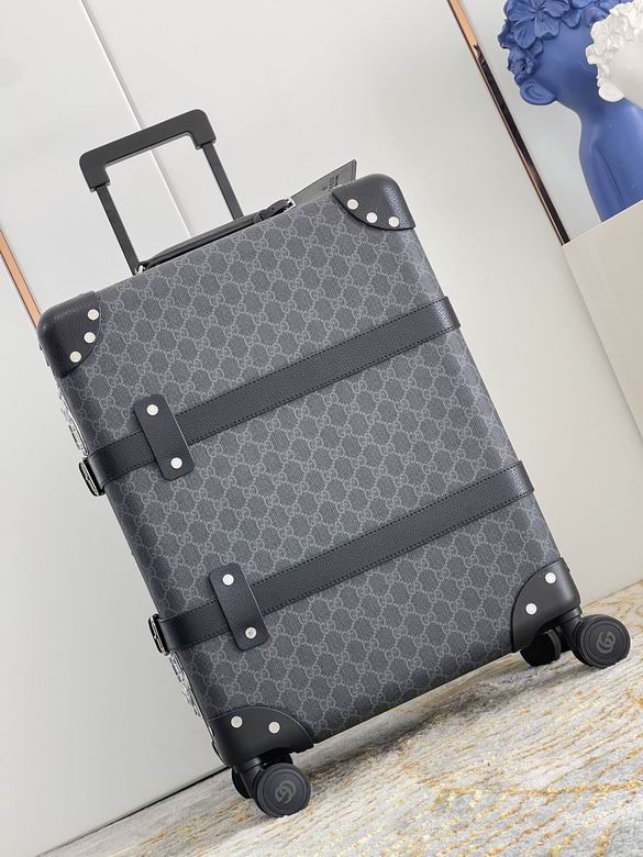 F902 40X23X55cm 47X27X66cm YG