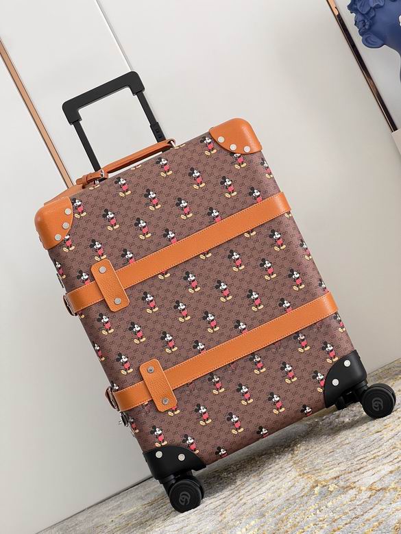 F903 40X23X55cm 47X27X66cm YG