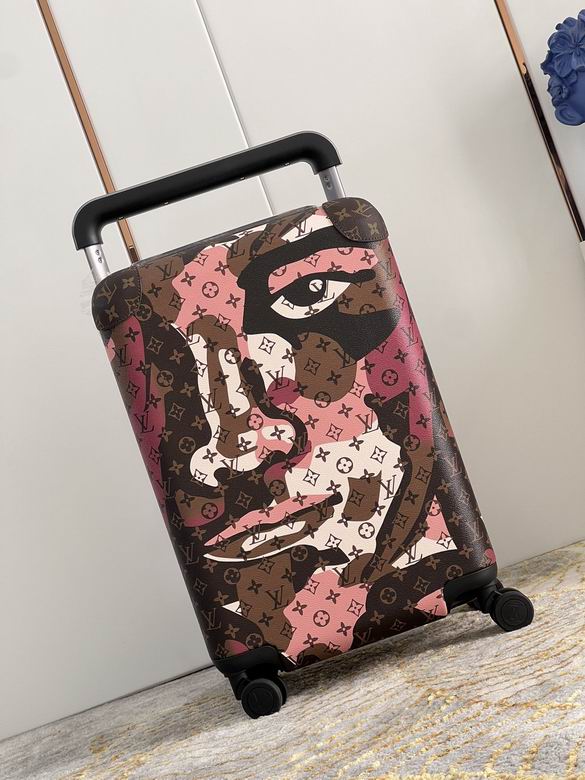 K638 35X23X53cm YG