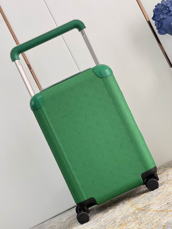 K641 35X23X53cm YG