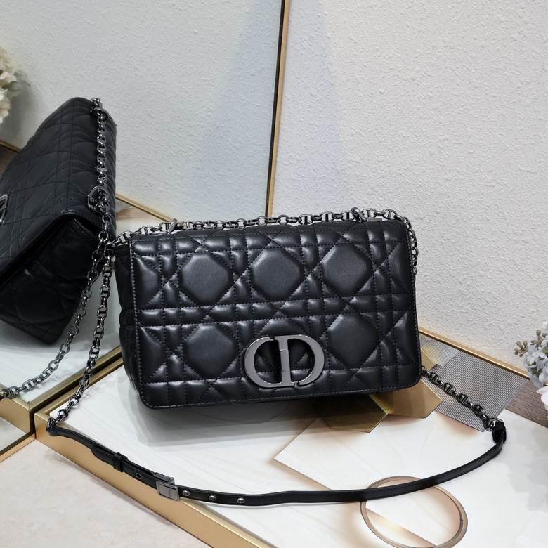 Dior 1234 28cm ww