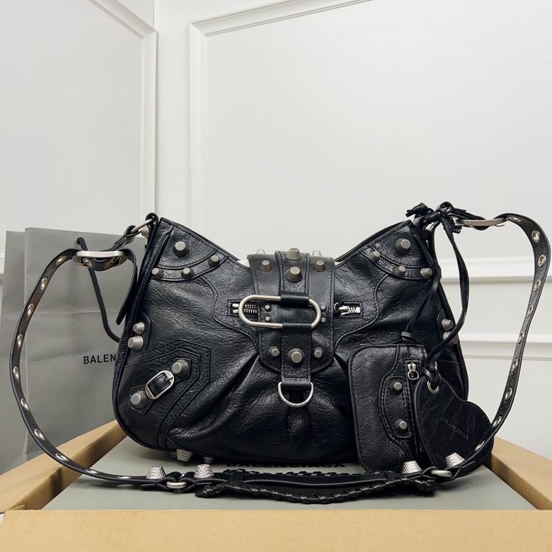 37cm 012901 GY 2色