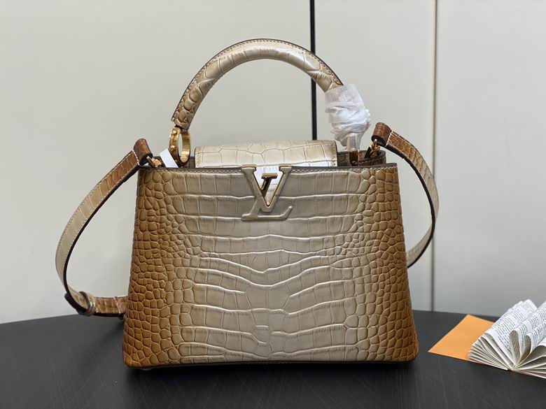 Capucines M48865 27x18x9cm gf5