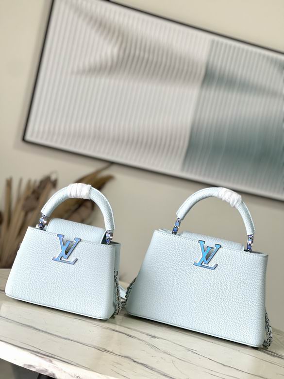 Capucines M23289 21x14x8cm gf