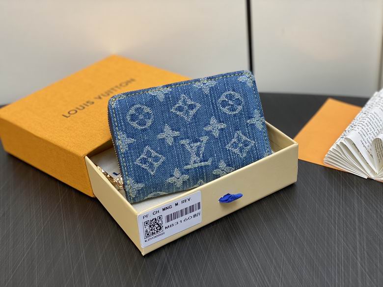 Clea M83160 11x8.5x3.5cm gf