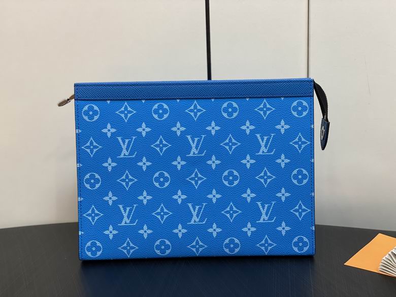 Voyage M83099 27x21x5cm gf