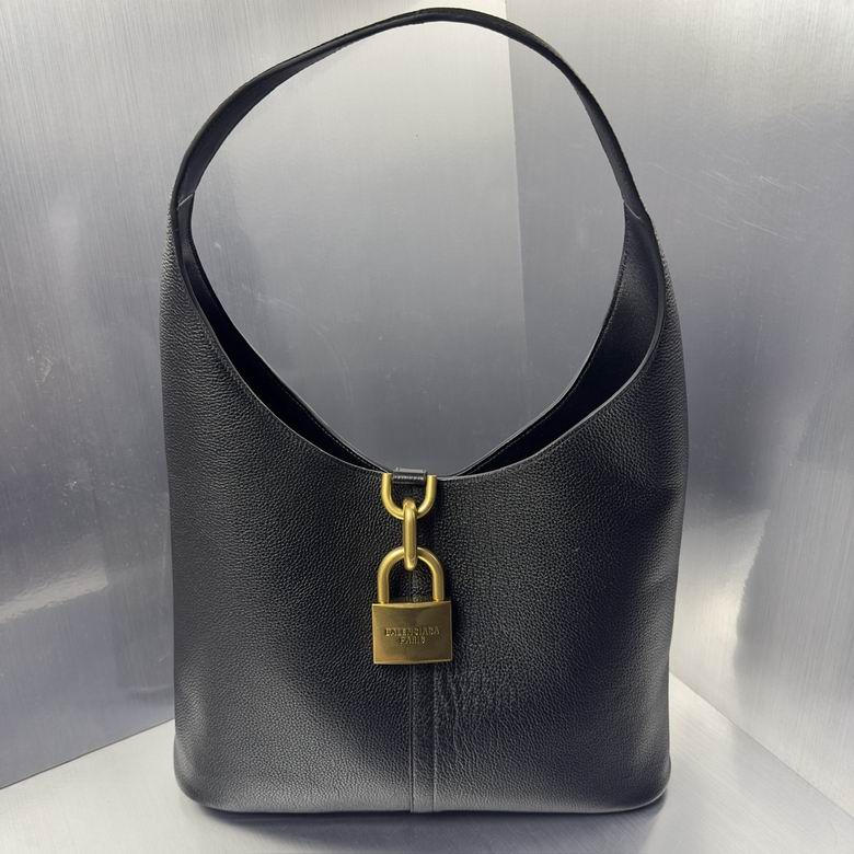 50X35X10cm 022002 GY