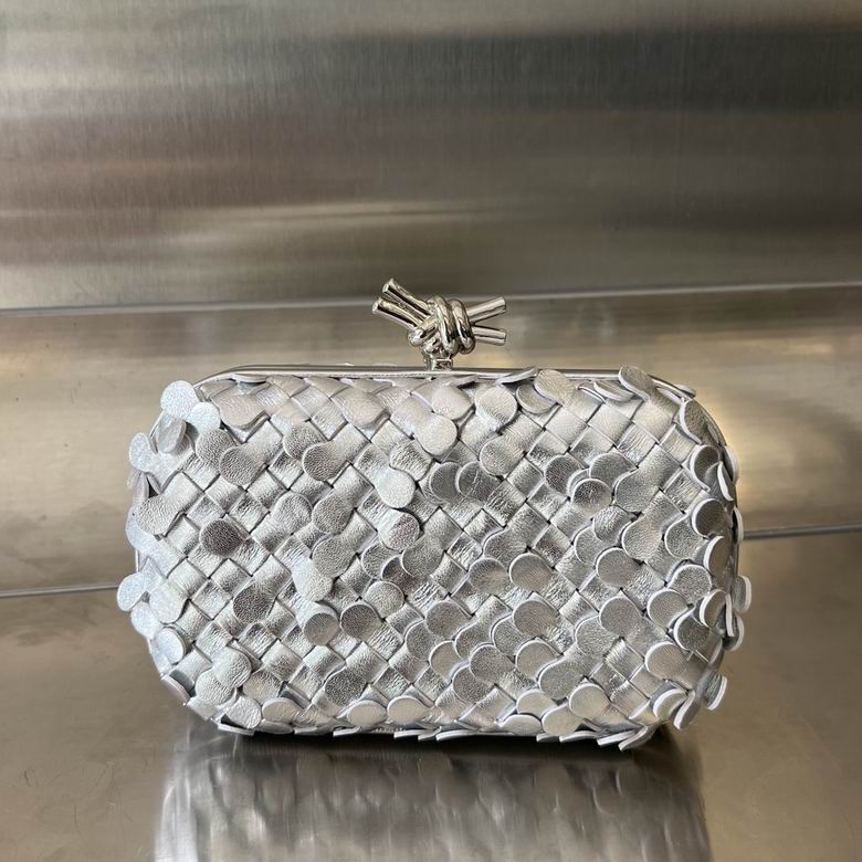 19X11.5X5cm 022005 YG 2colour