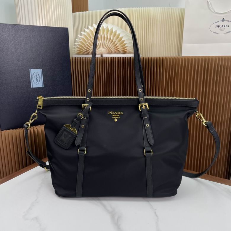 1BD425 36X28X15cm XM