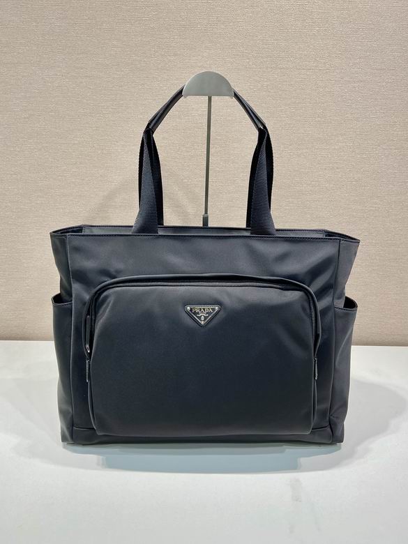 2VG097 40X33X15cm XM