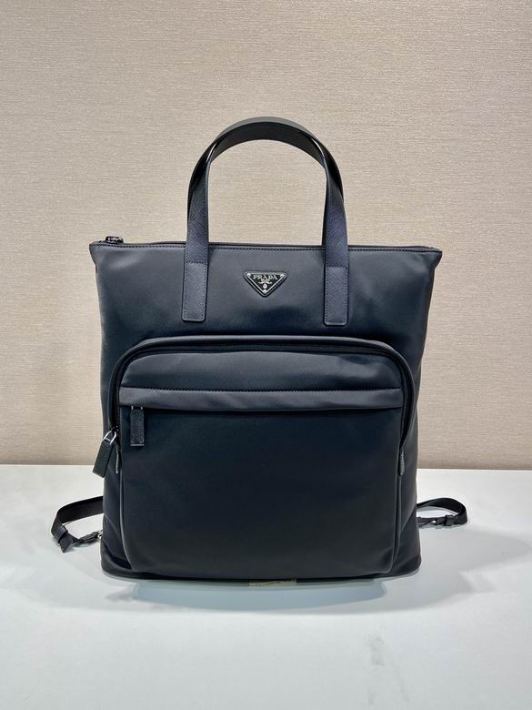 2VG098 38X42X10cm XM