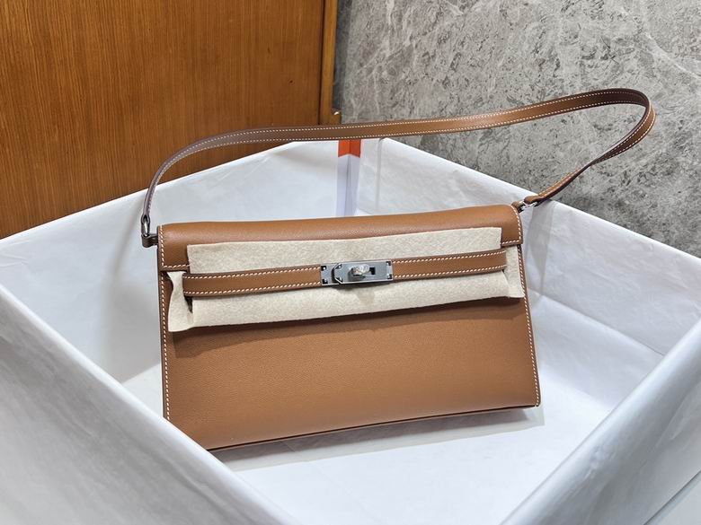 Kelly 28cm AM 3