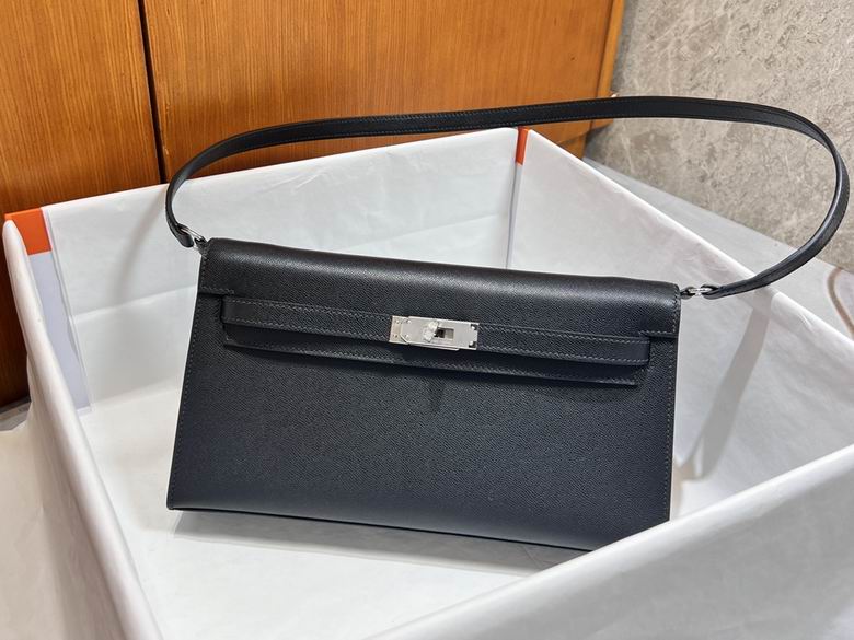 Kelly 28cm AM 4
