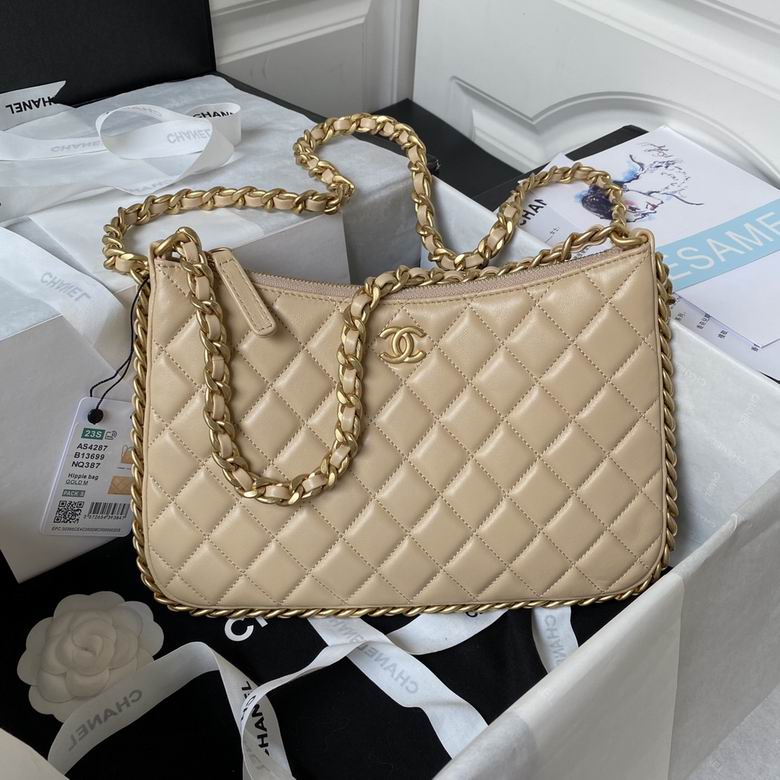 AS4287 17.5X28.5X2cm BL