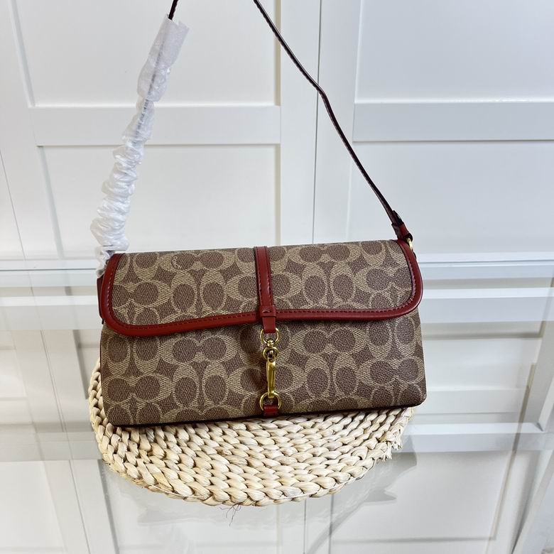 Cp132 26X13X3.5cm DN 4colour