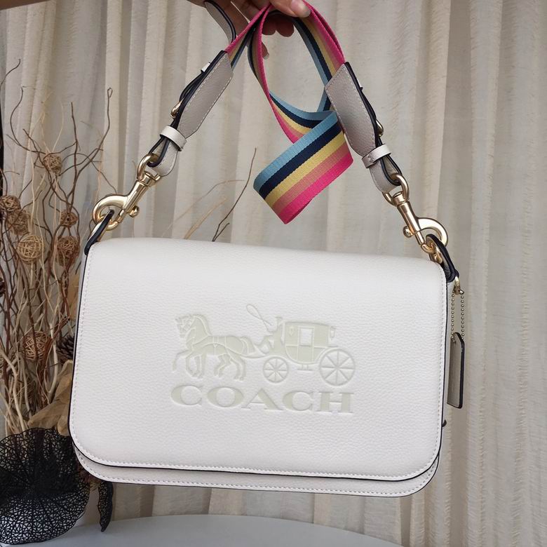 F72703 28X18X9cm DN 4colour
