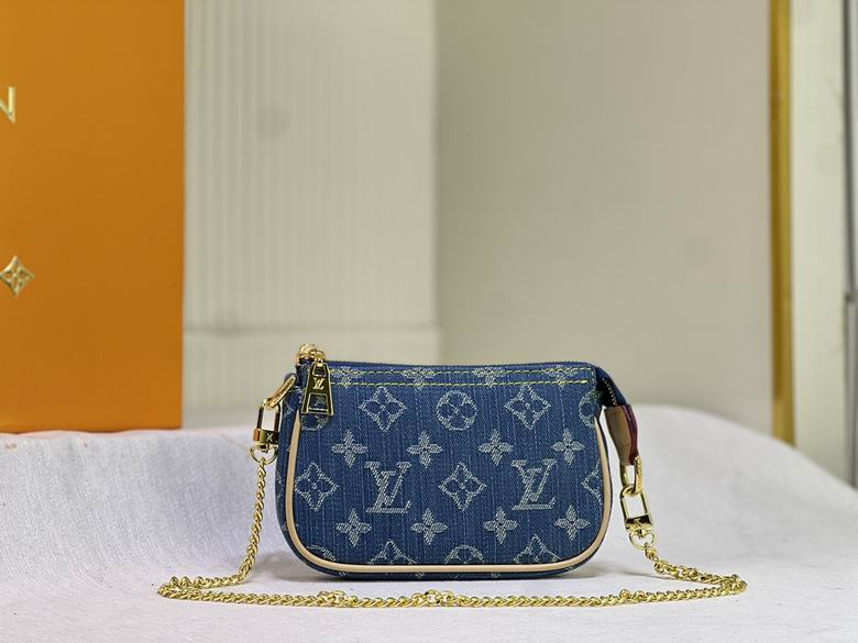 15.5X10.5X4cm 022874 YG