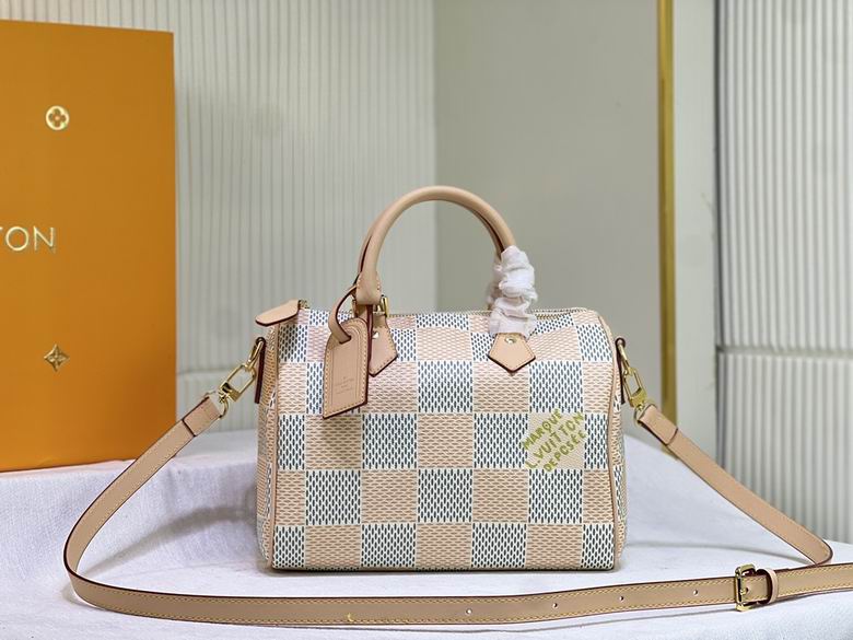 M40584 25X15X15cm YG 5colour