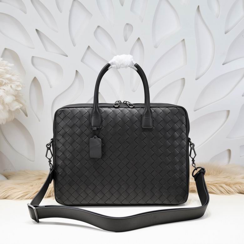 38X27X6cm 022823 XM
