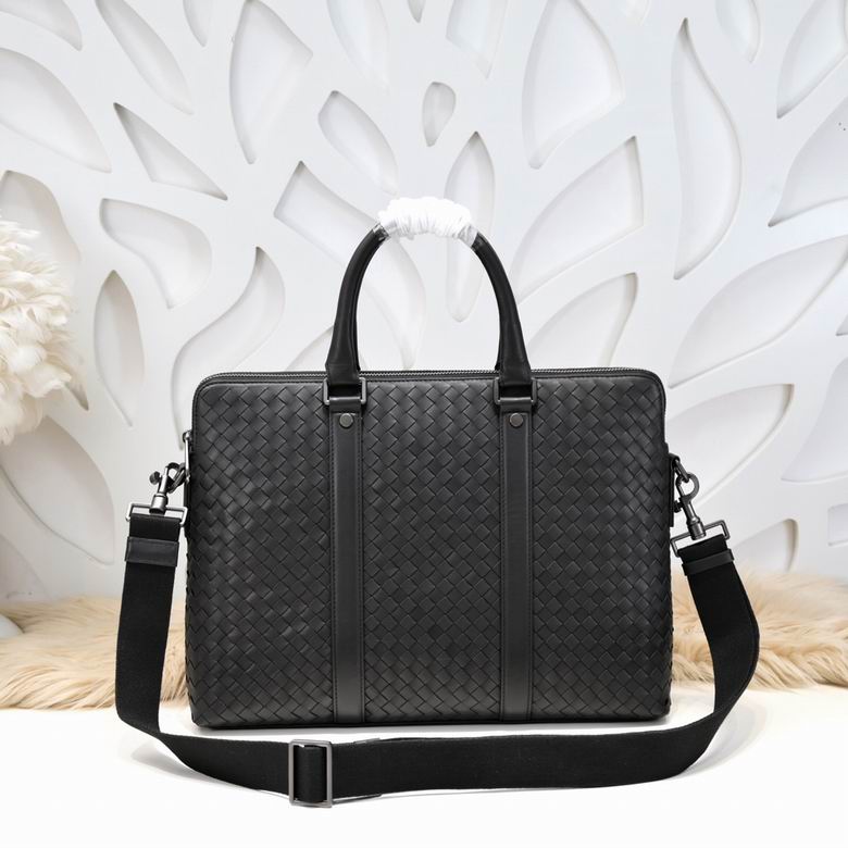 38X28X7cm 022825 XM