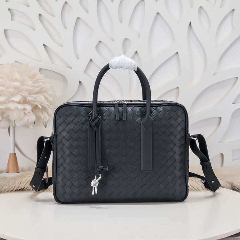 39X29X9cm 022802 XM