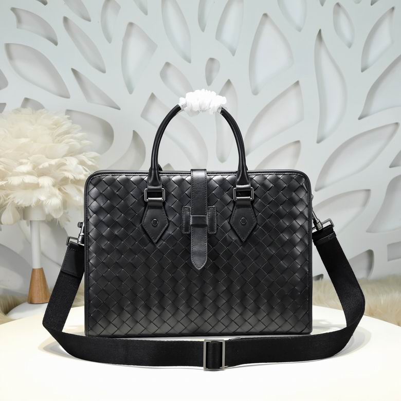 40X29X7cm 022853 XM