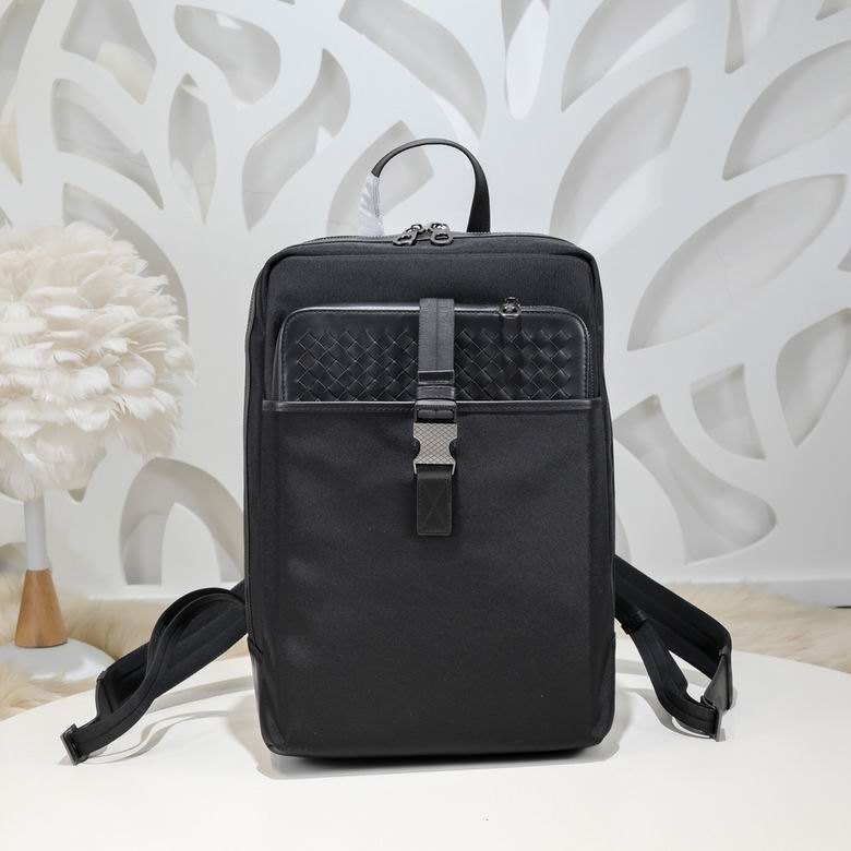 27X38X15cm 022863 XM