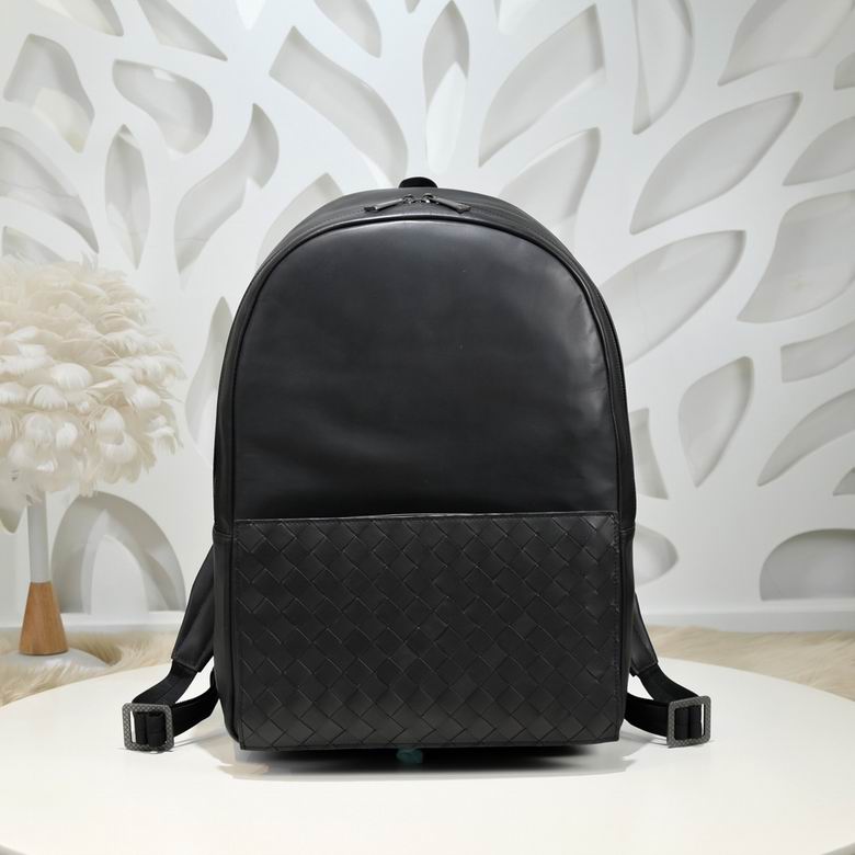 32X44X18cm 022856 XM