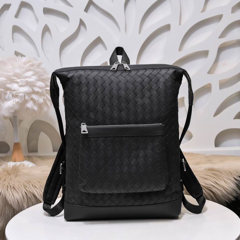 45X32X15cm 022807 XM